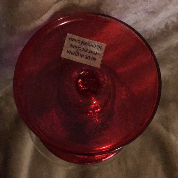 Avon Holiday Globe Scene - Picture 4 of 4